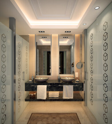 Junior Suite H3 (EGYPT)