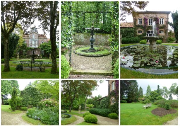 Country house in Cantabria (spain)